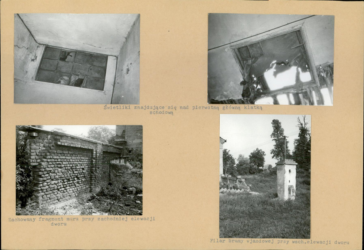 Karta biała, skan nr 12