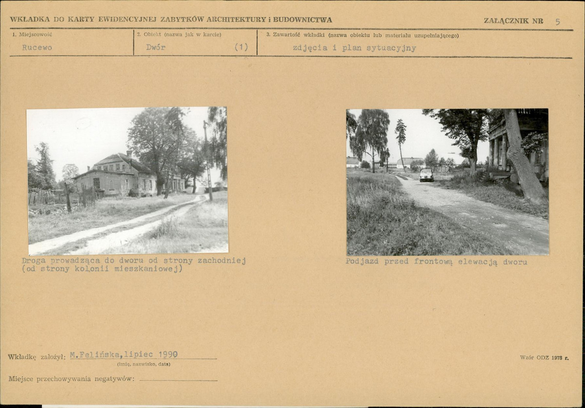 Karta biała, skan nr 13