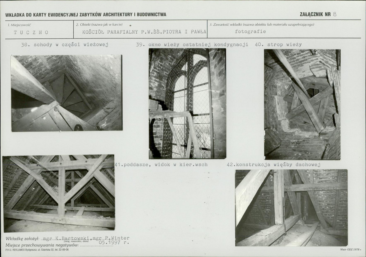 Karta biała, skan nr 18