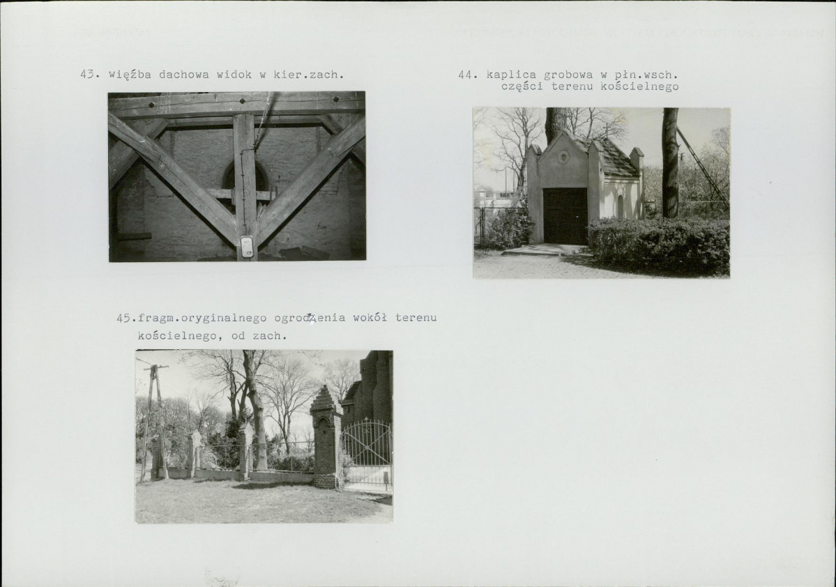 Karta biała, skan nr 19