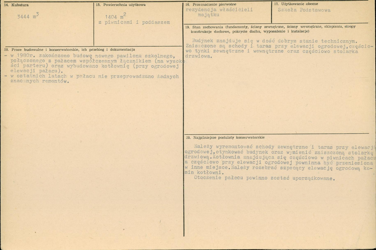 Karta biała, skan nr 3