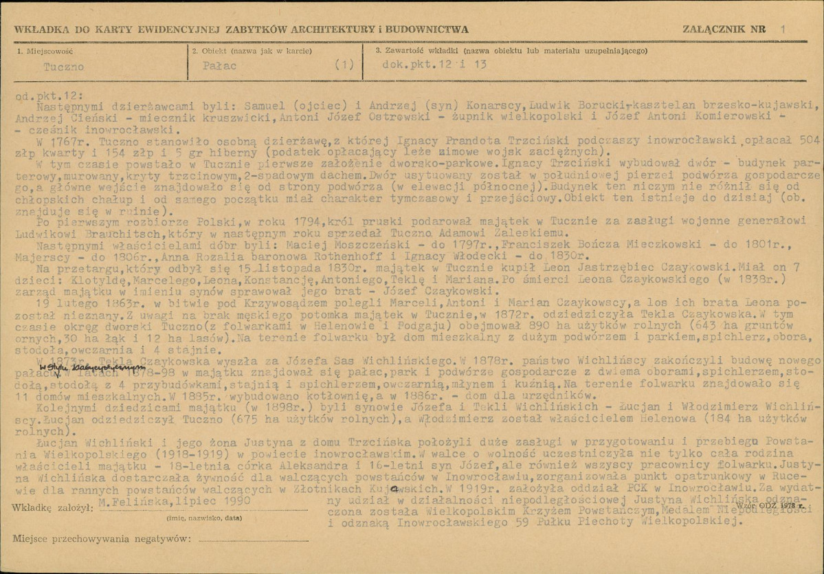 Karta biała, skan nr 5