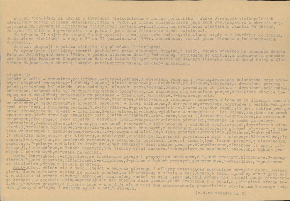 Karta biała, skan nr 6