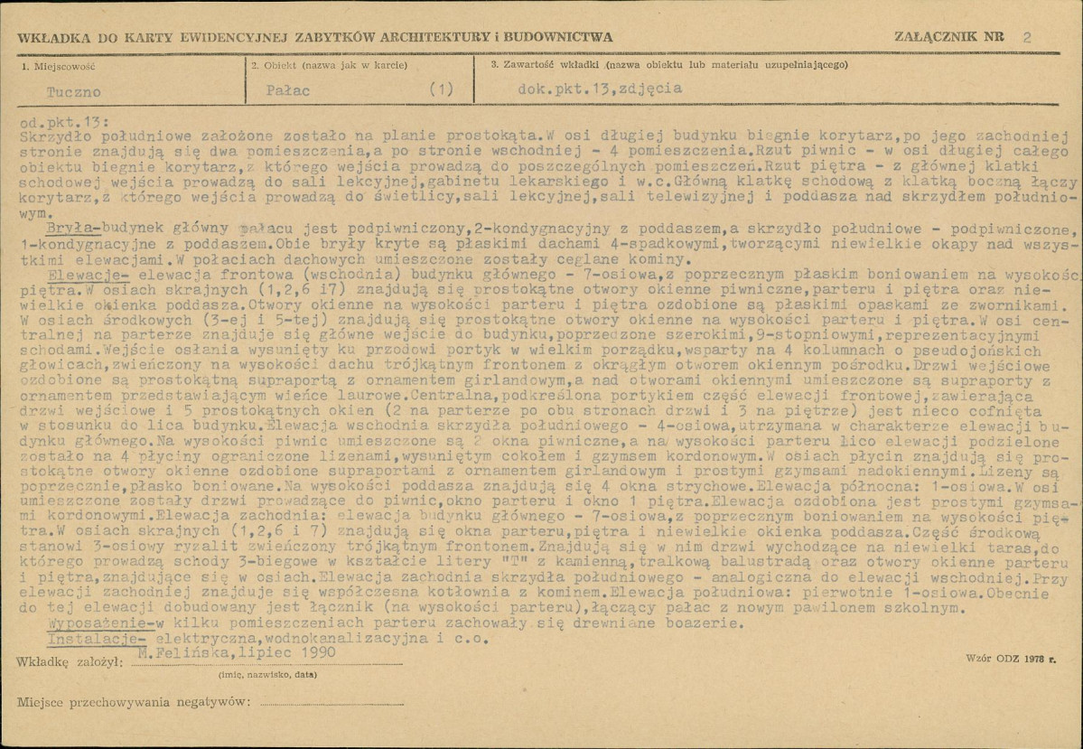 Karta biała, skan nr 7