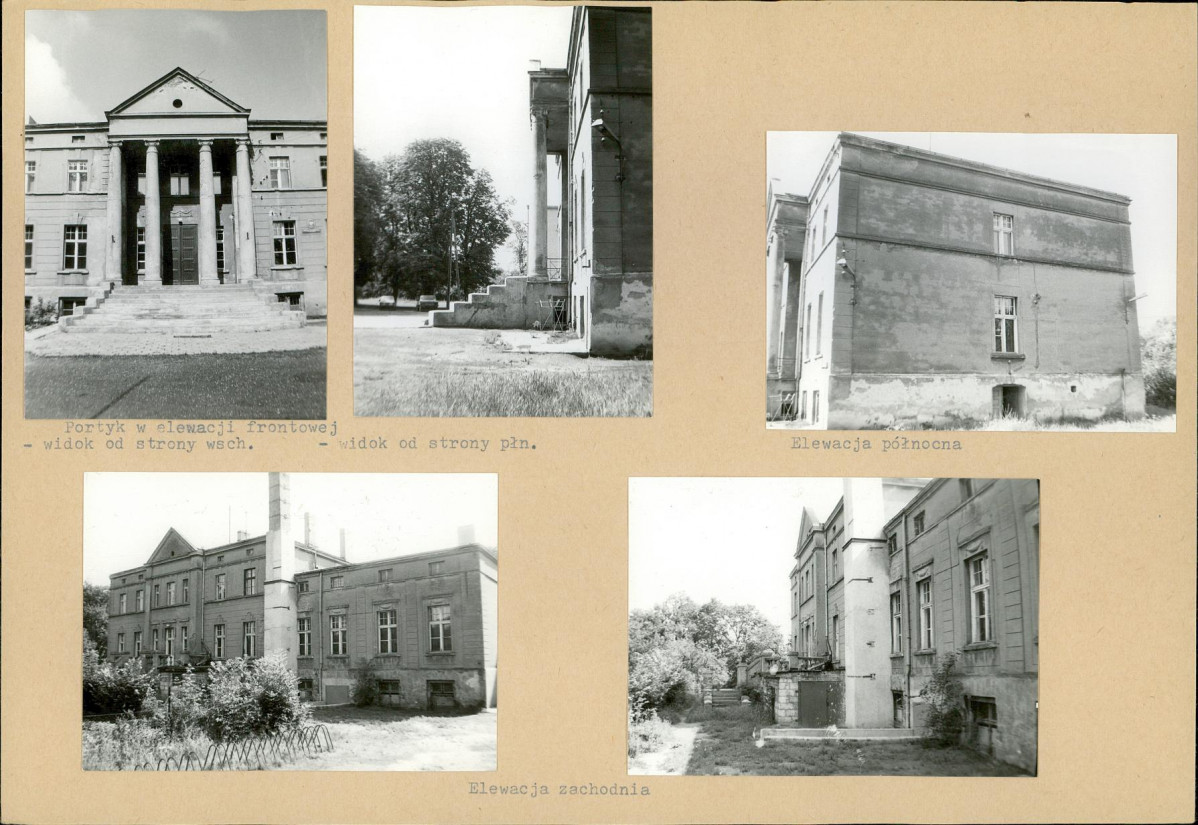 Karta biała, skan nr 8