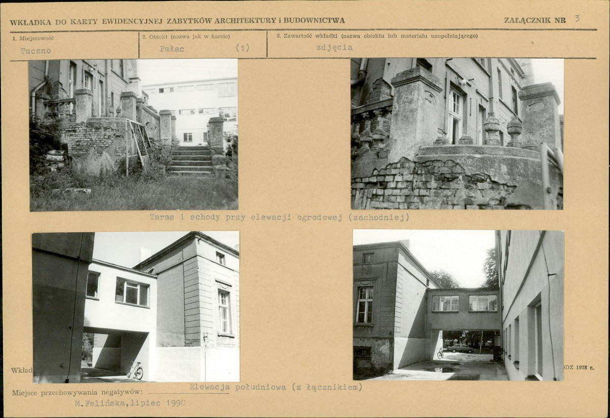 Karta biała, skan nr 9