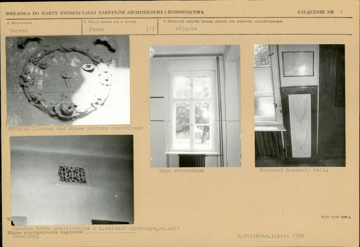 Karta biała, skan nr 11