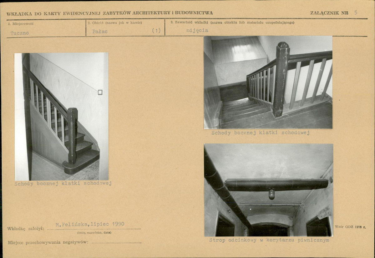 Karta biała, skan nr 13