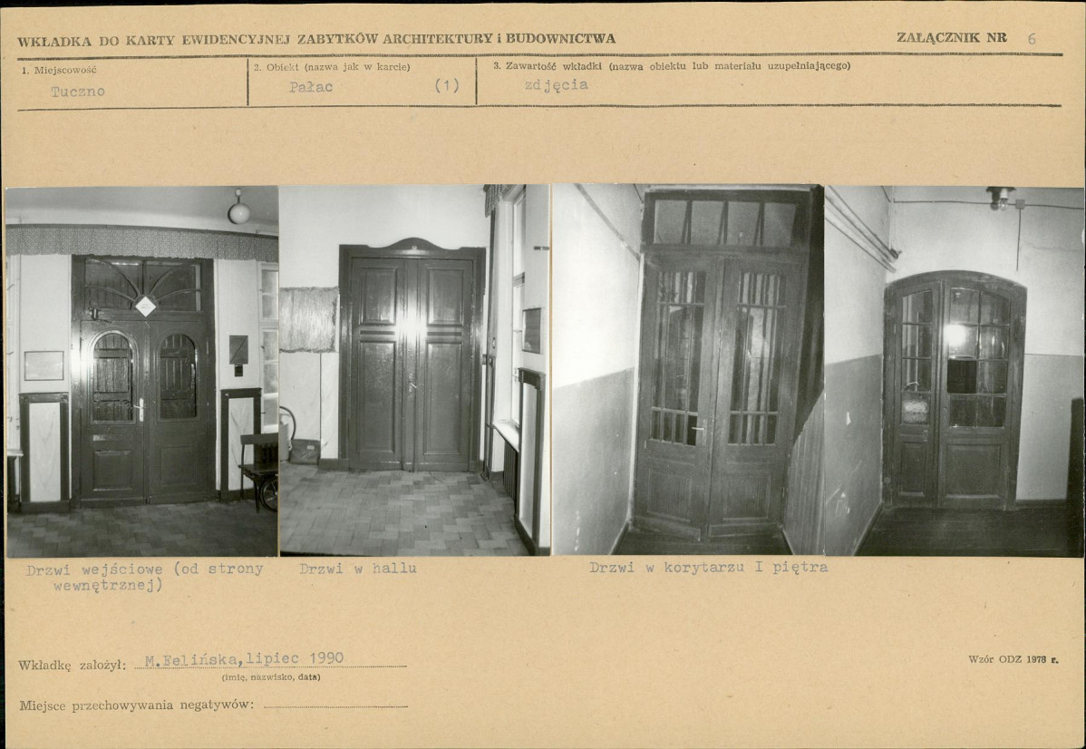 Karta biała, skan nr 15