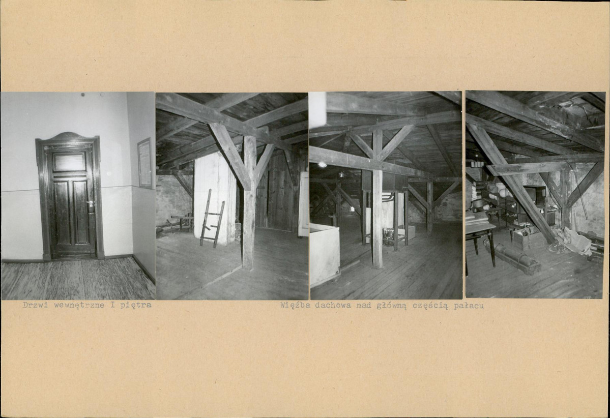 Karta biała, skan nr 16