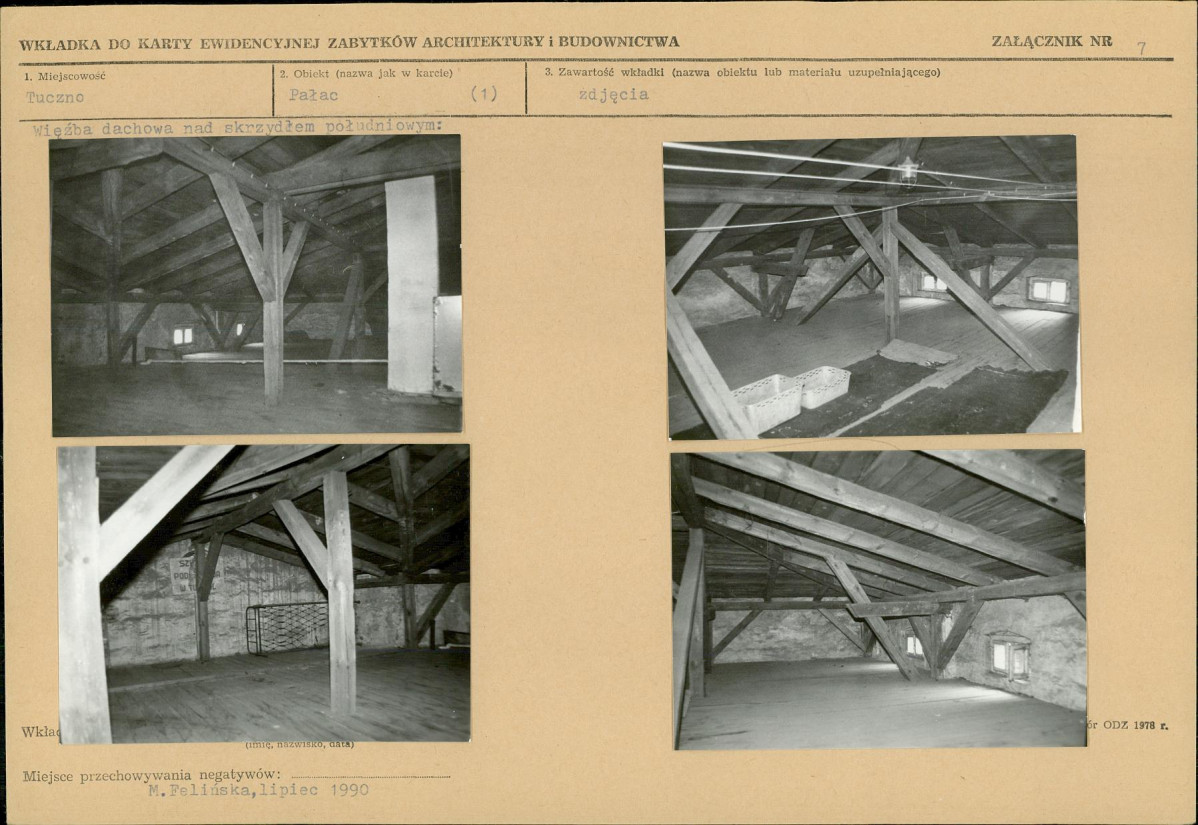 Karta biała, skan nr 17