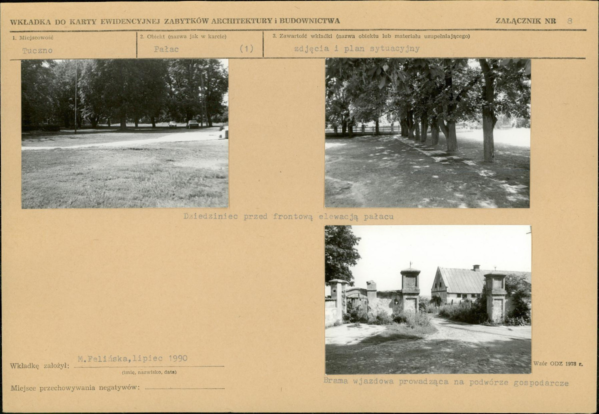 Karta biała, skan nr 19