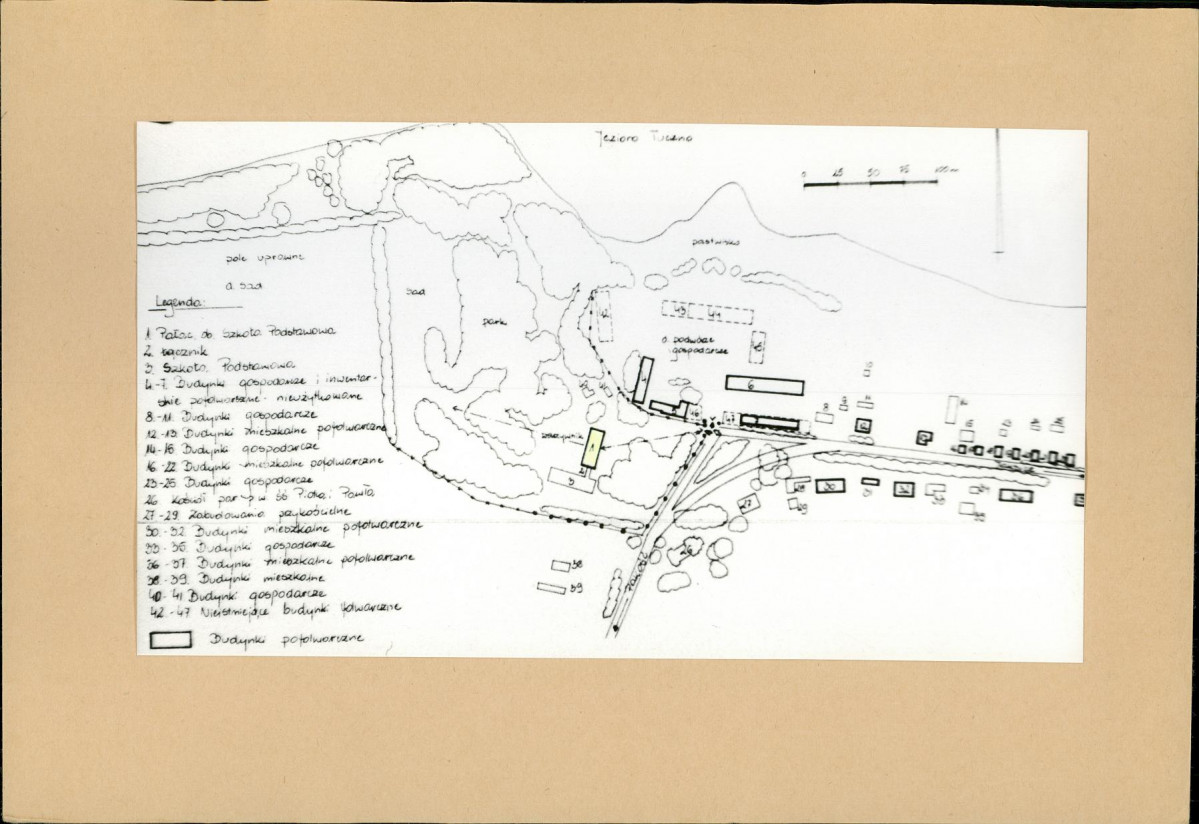 Karta biała, skan nr 20
