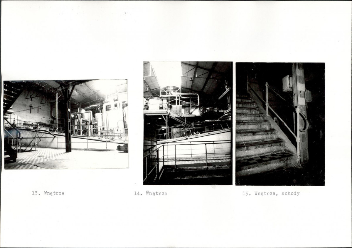 Karta biała, skan nr 12