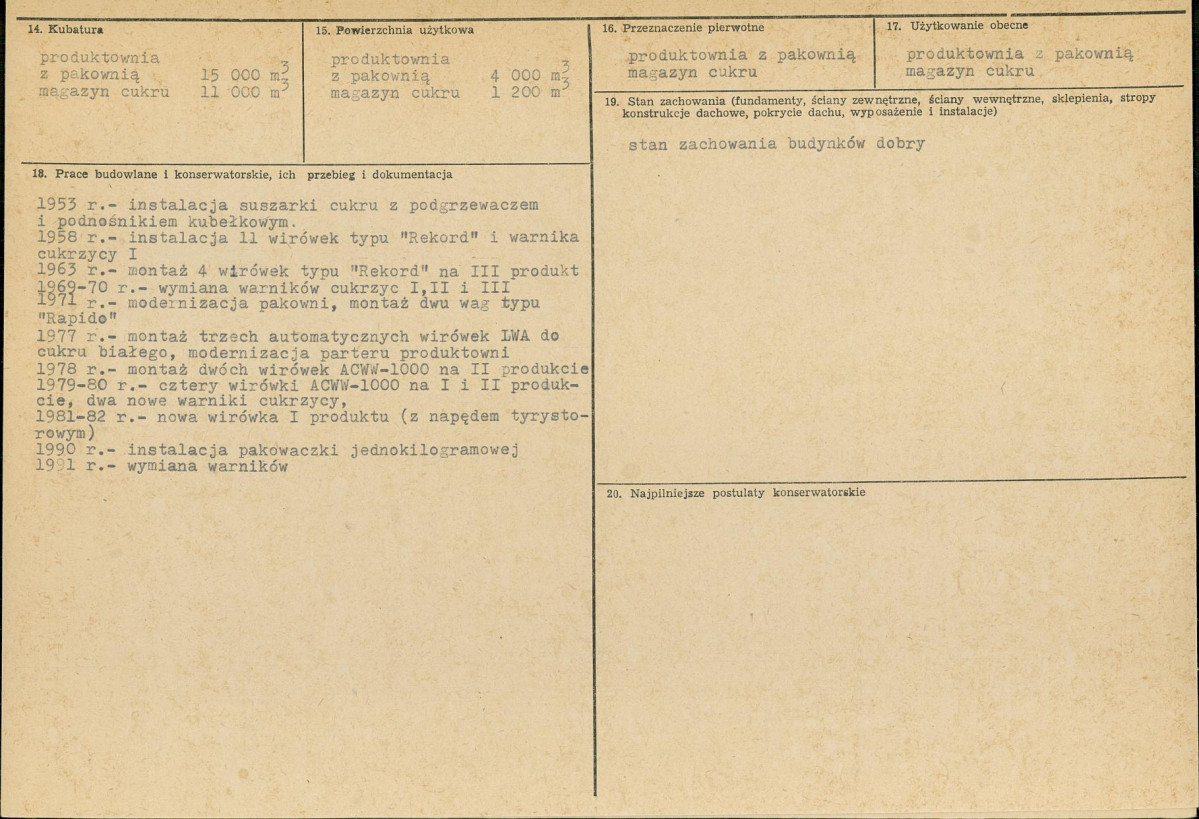 Karta biała, skan nr 3