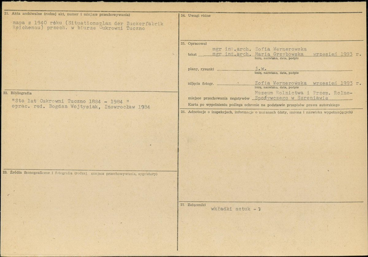 Karta biała, skan nr 4