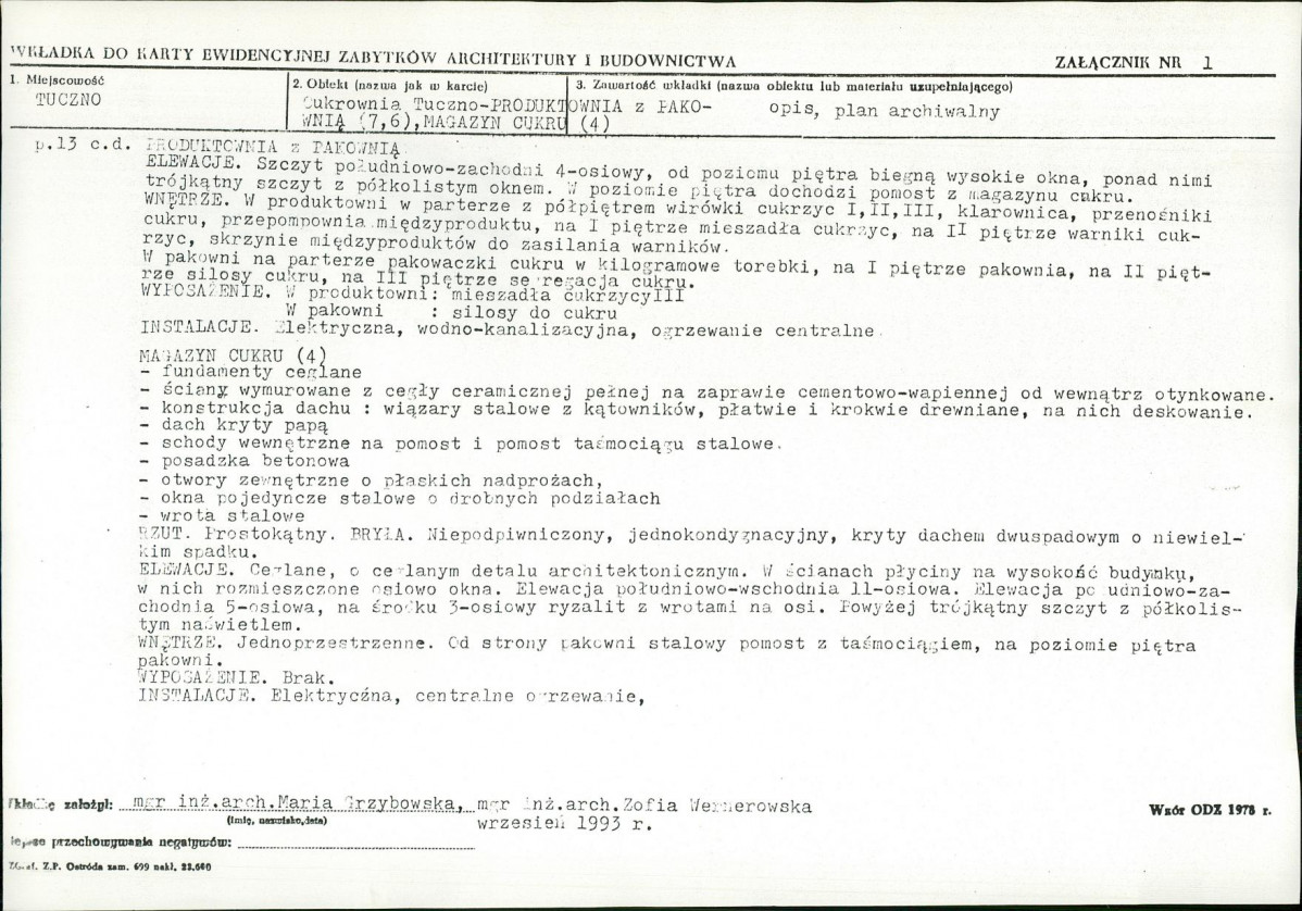 Karta biała, skan nr 5