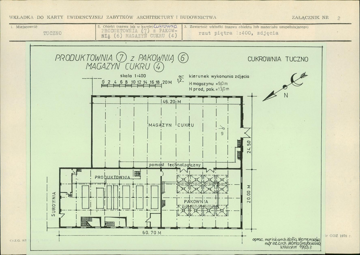 Karta biała, skan nr 7