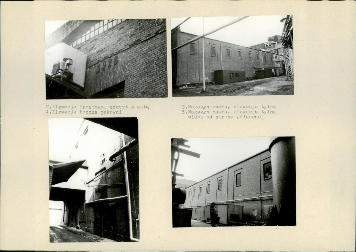 Karta biała, skan nr 8