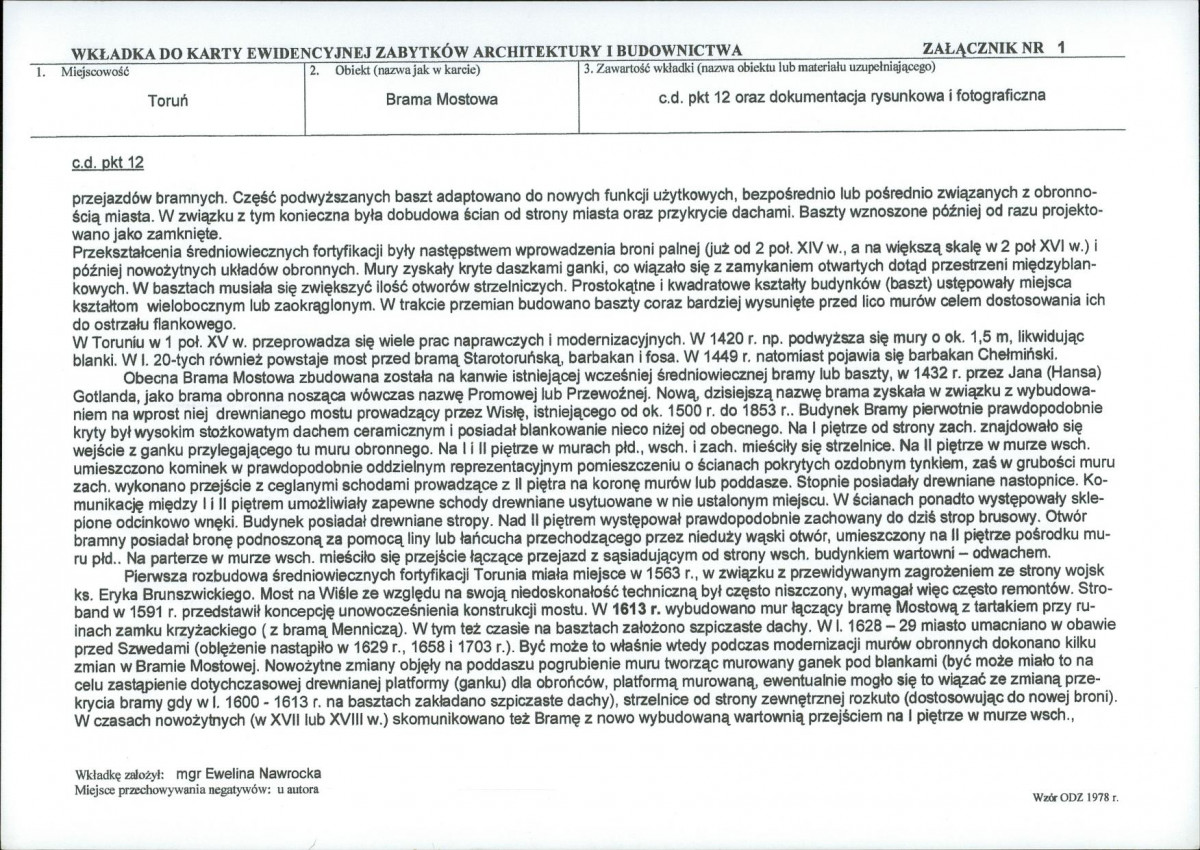 KB - Karta biała, skan nr 5
