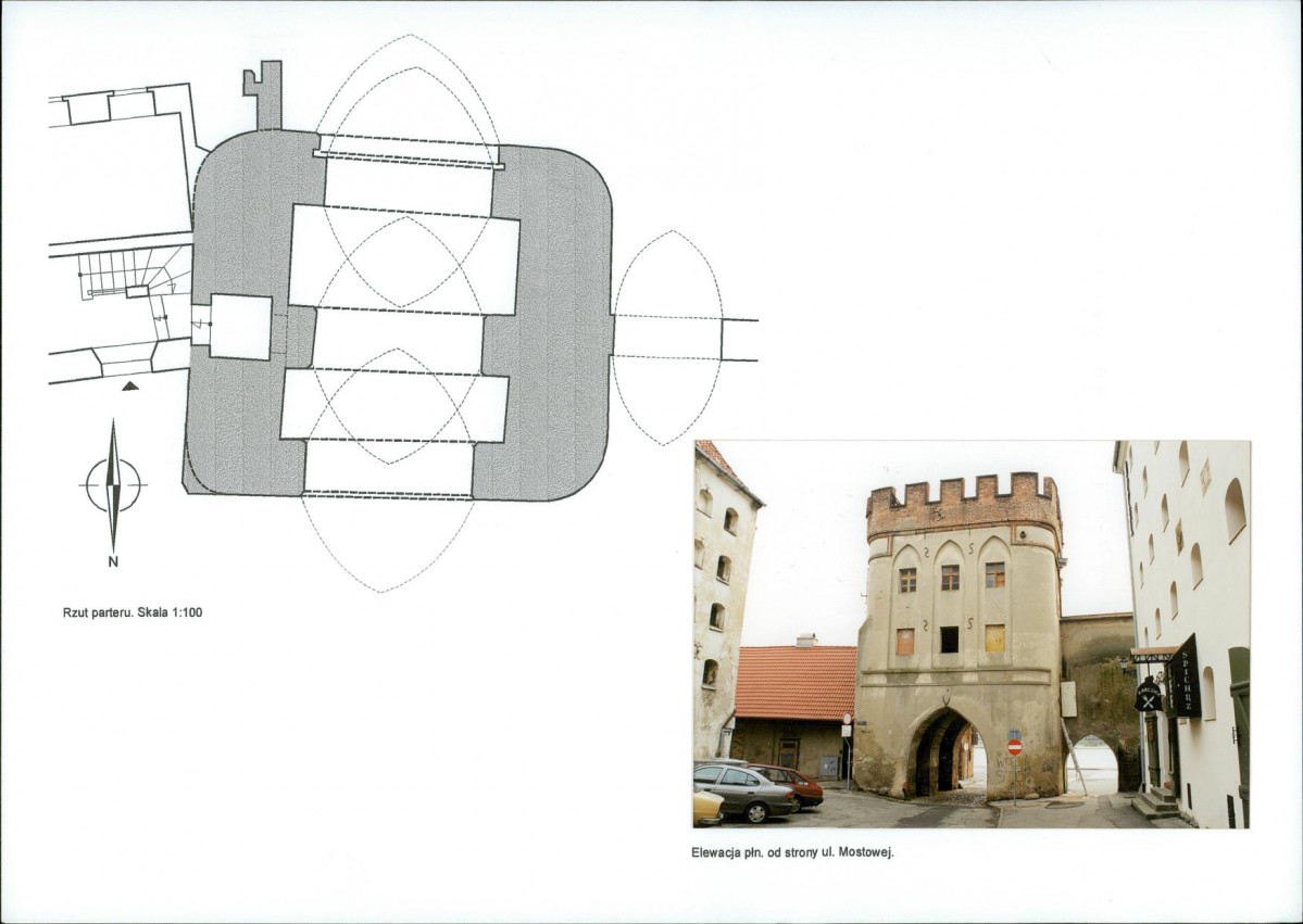 KB - Karta biała, skan nr 6