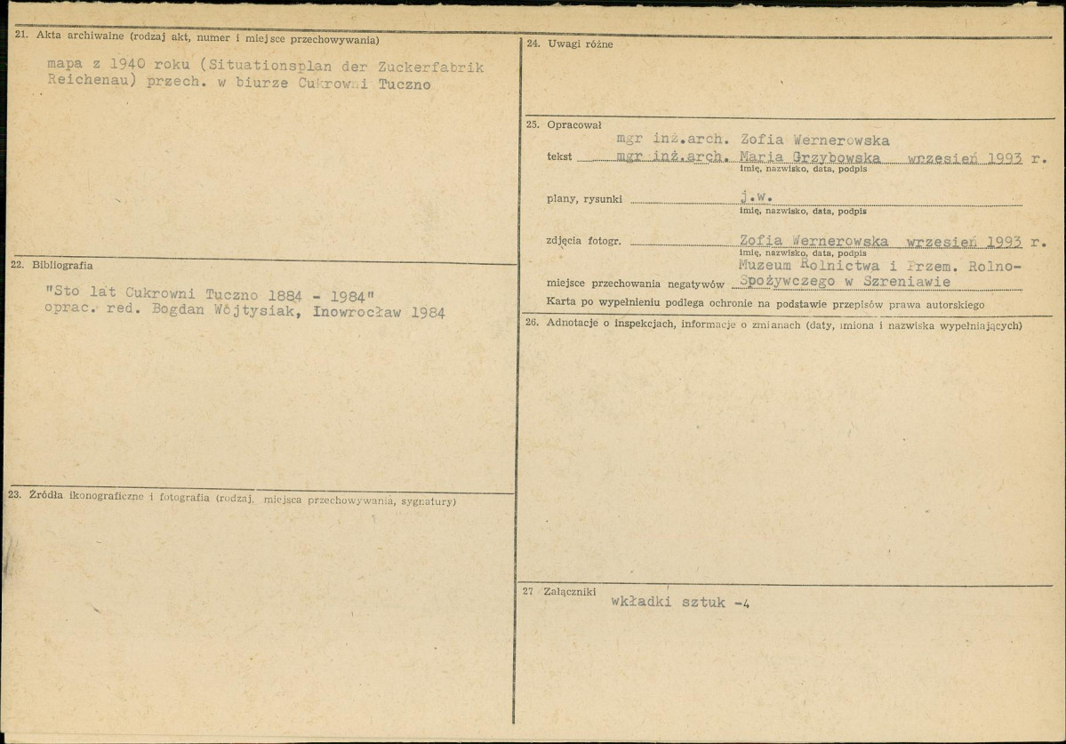 Karta biała, skan nr 4