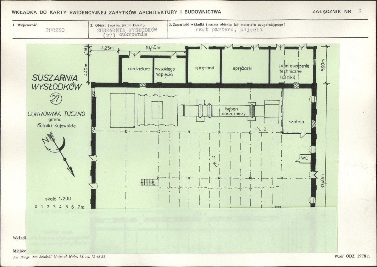 Karta biała, skan nr 7