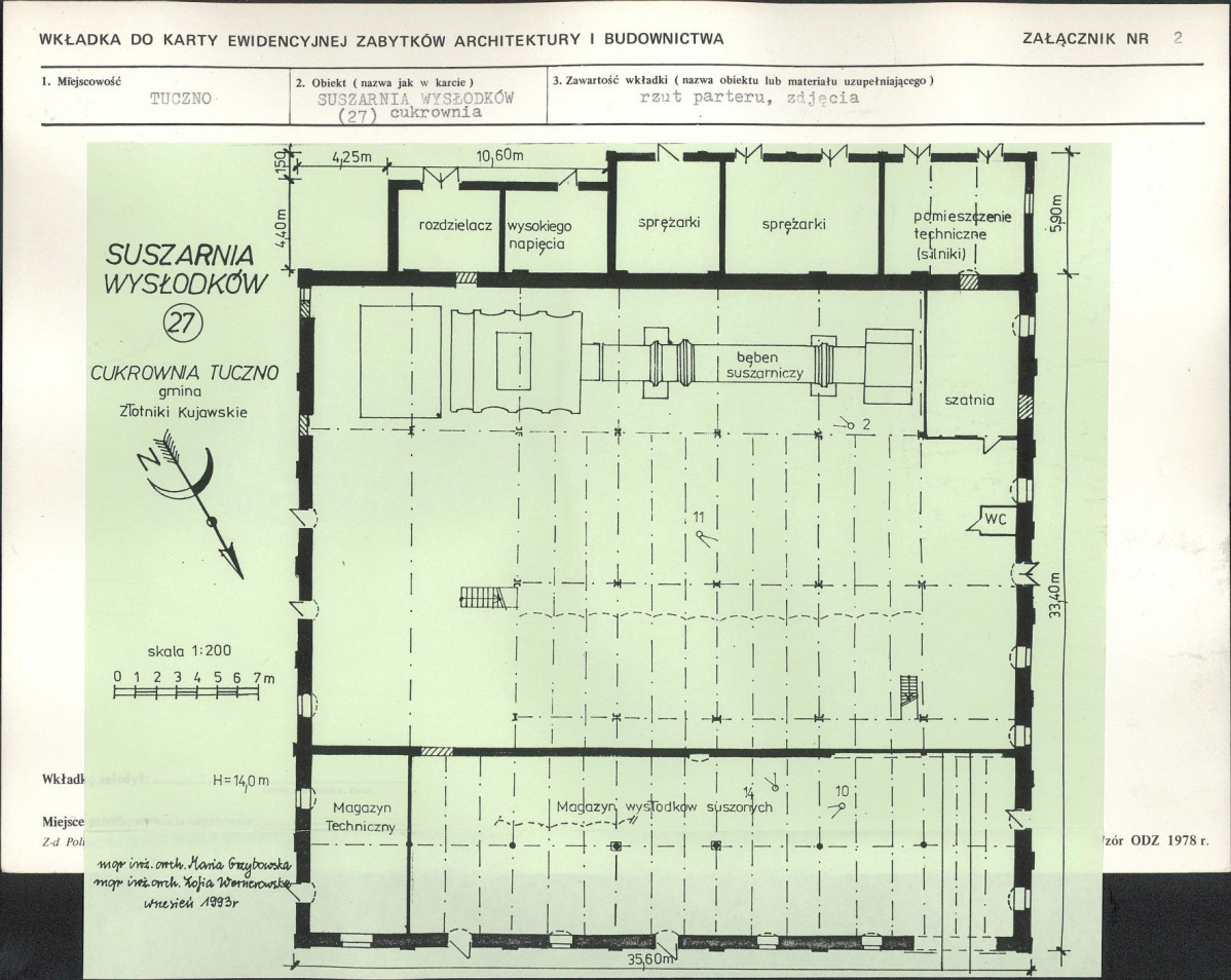 Karta biała, skan nr 8