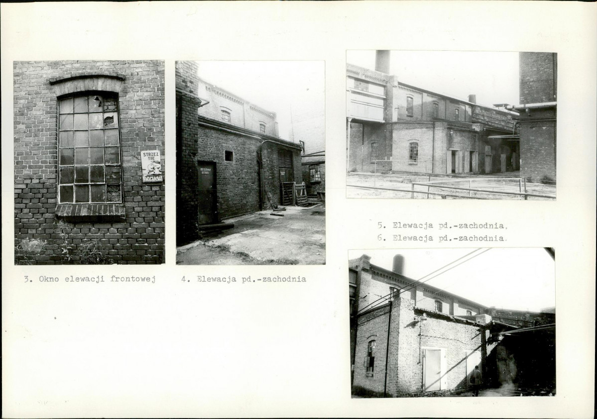 Karta biała, skan nr 9