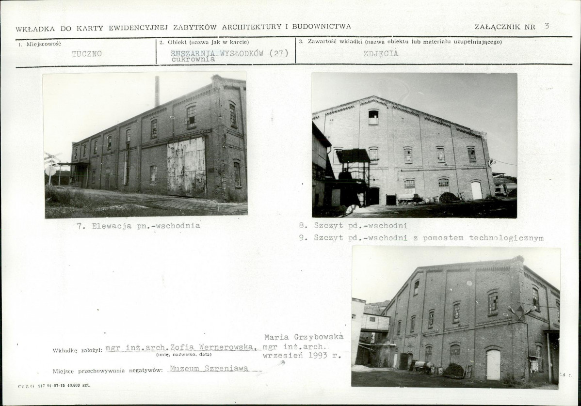 Karta biała, skan nr 10