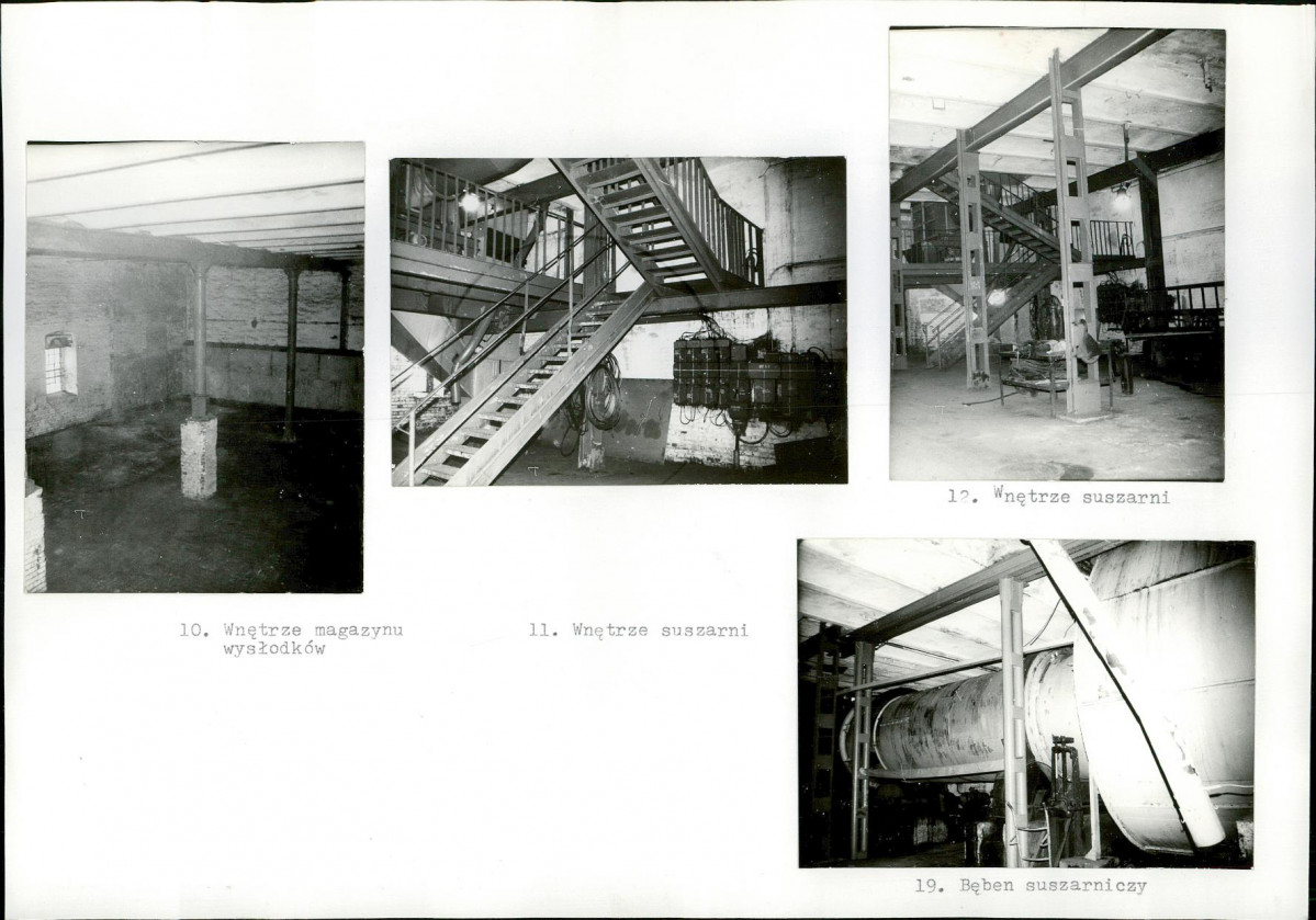 Karta biała, skan nr 11