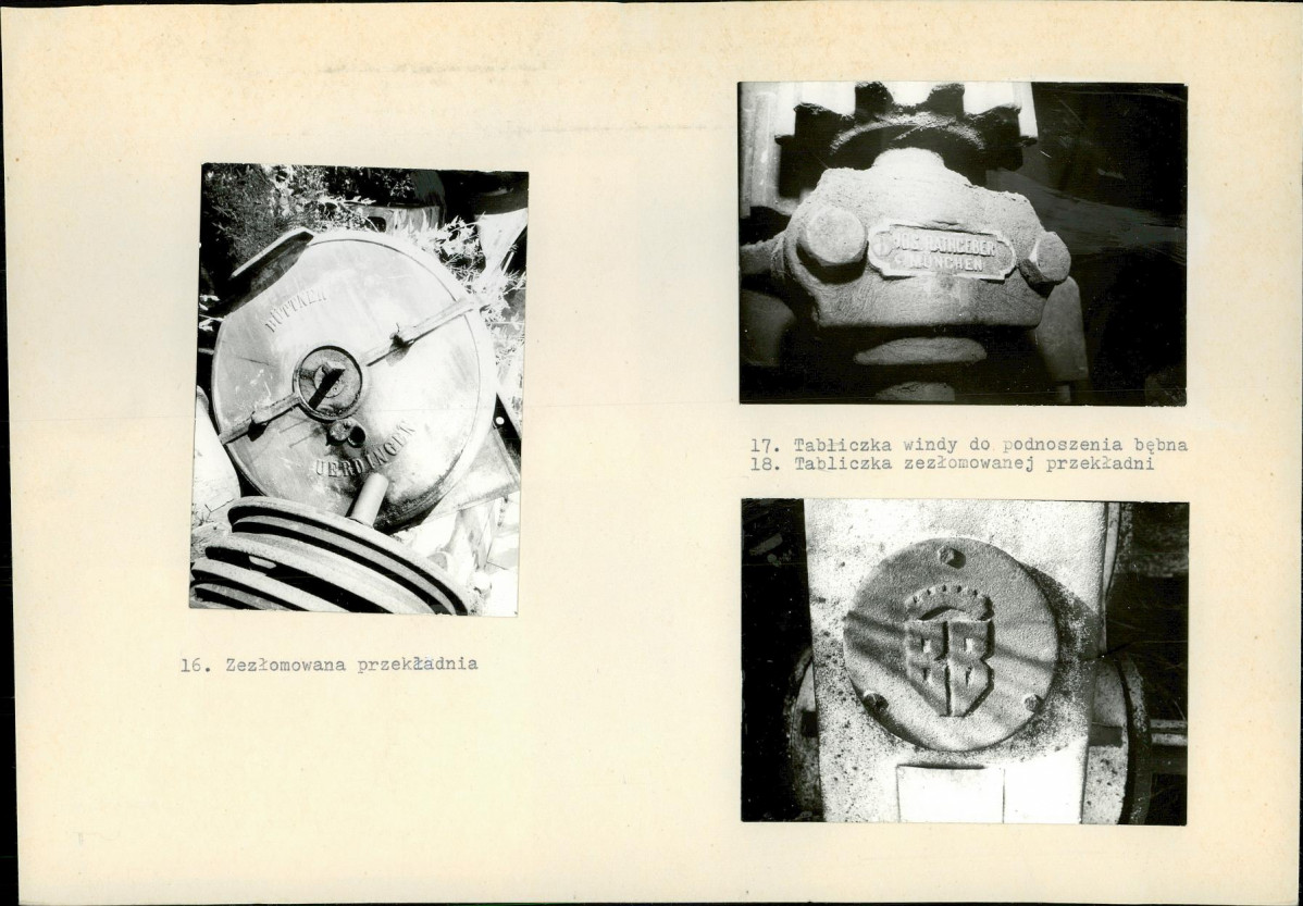 Karta biała, skan nr 13