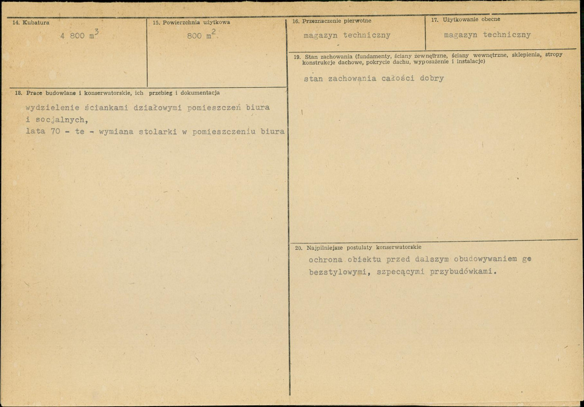 Karta biała, skan nr 3