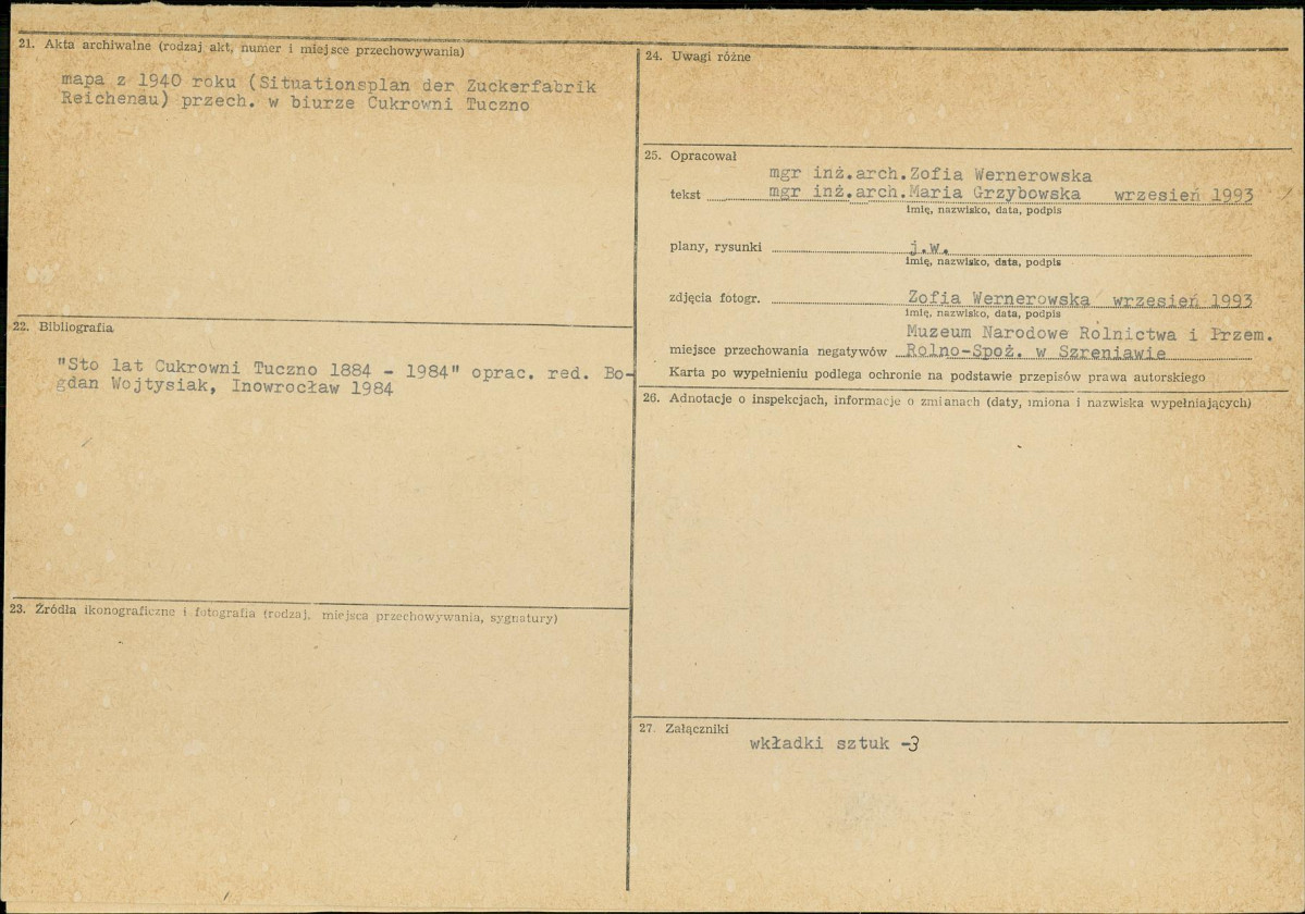 Karta biała, skan nr 4