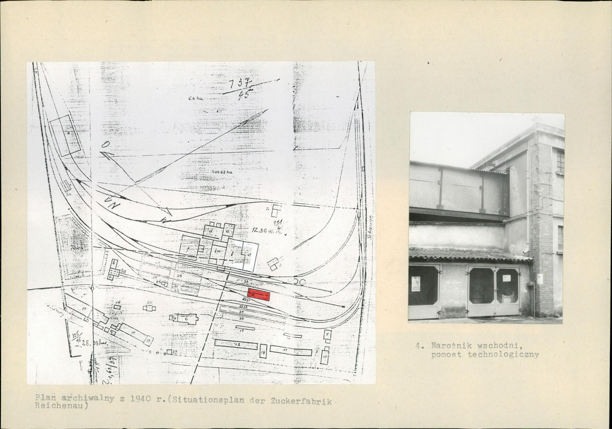 Karta biała, skan nr 6