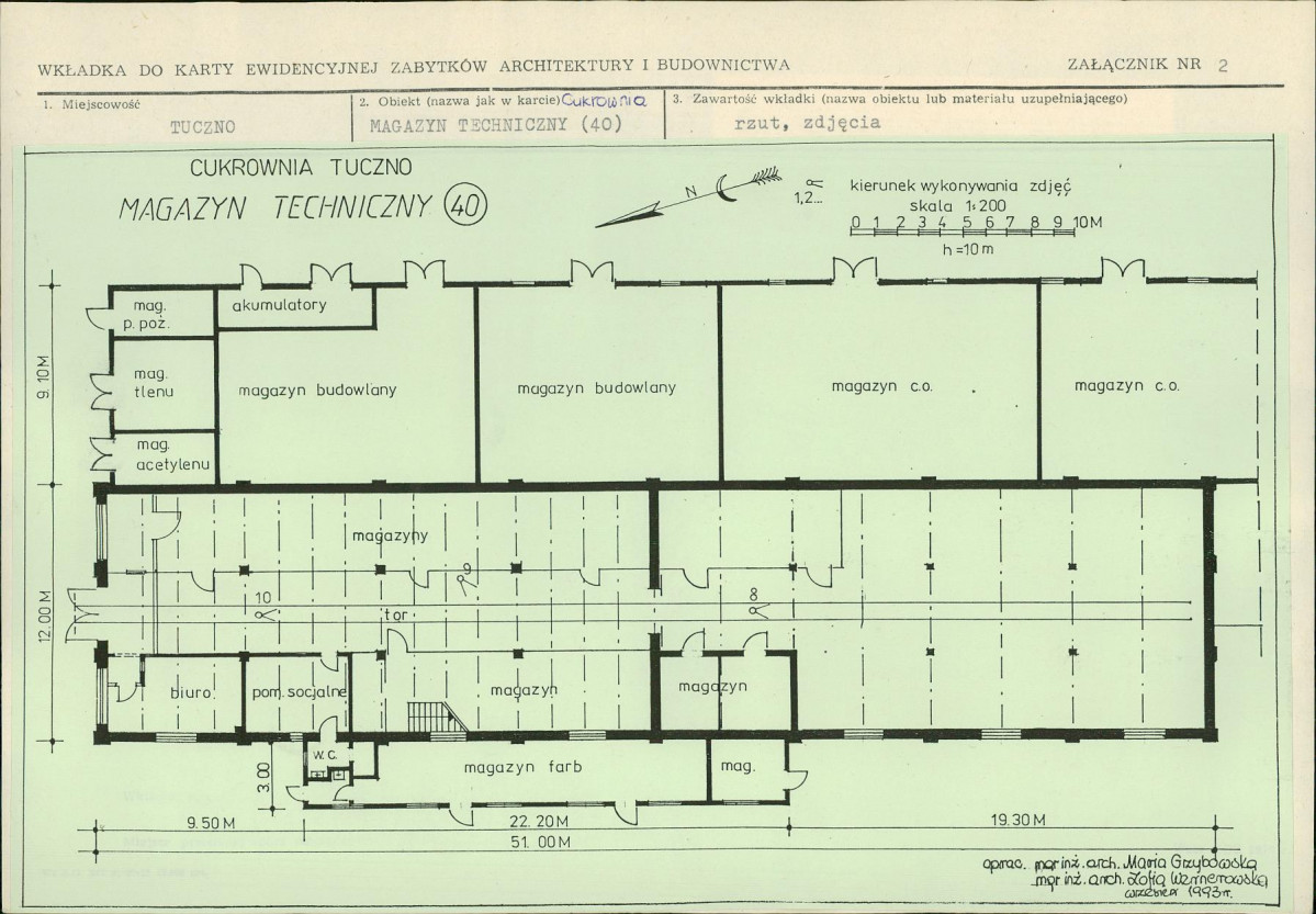 Karta biała, skan nr 7