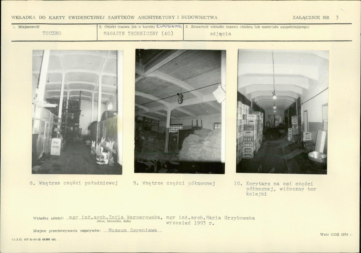 Karta biała, skan nr 9