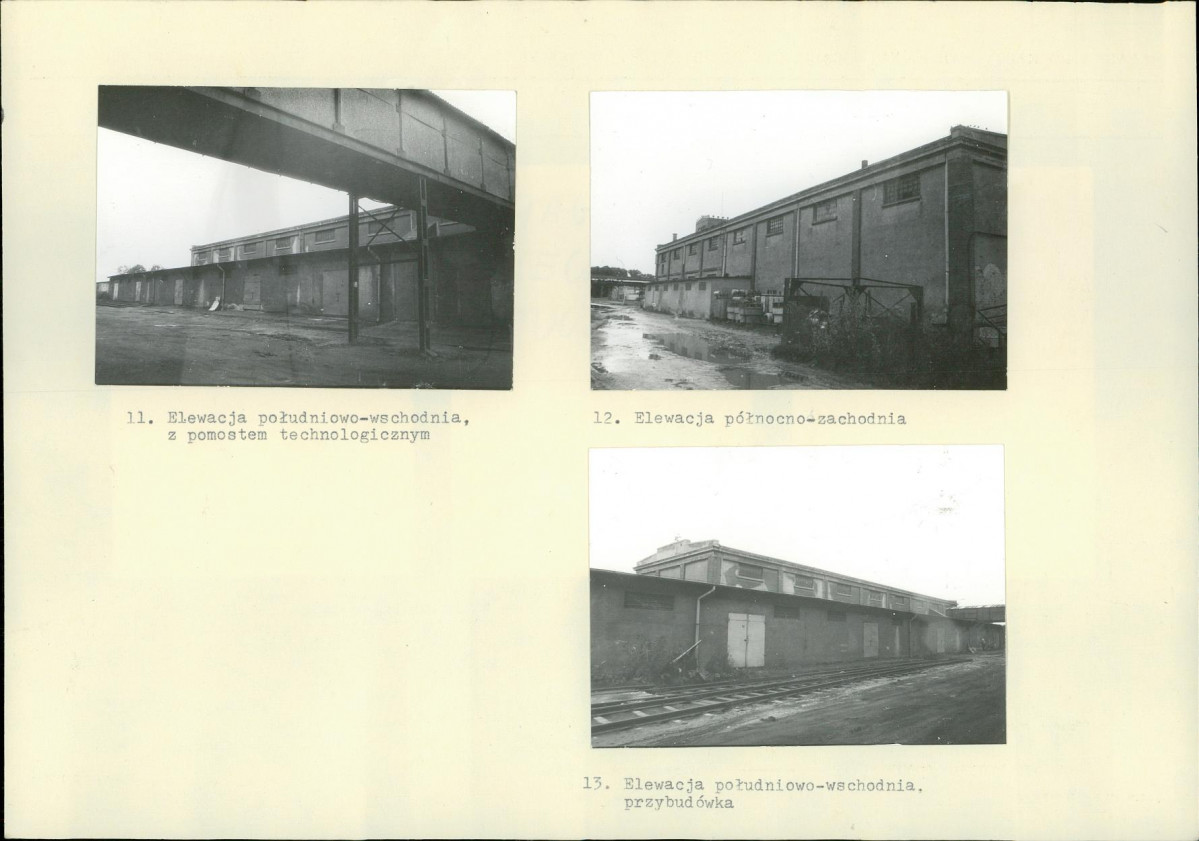 Karta biała, skan nr 10