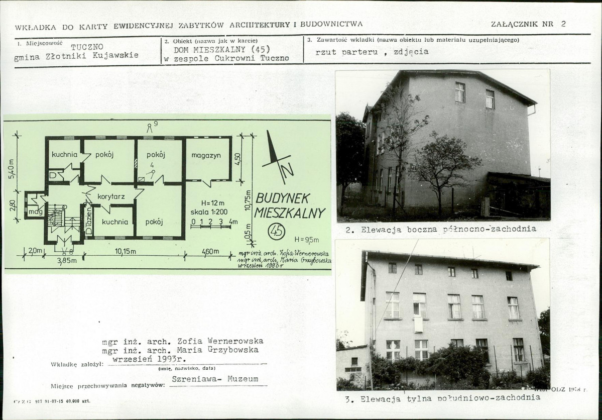 Karta biała, skan nr 7