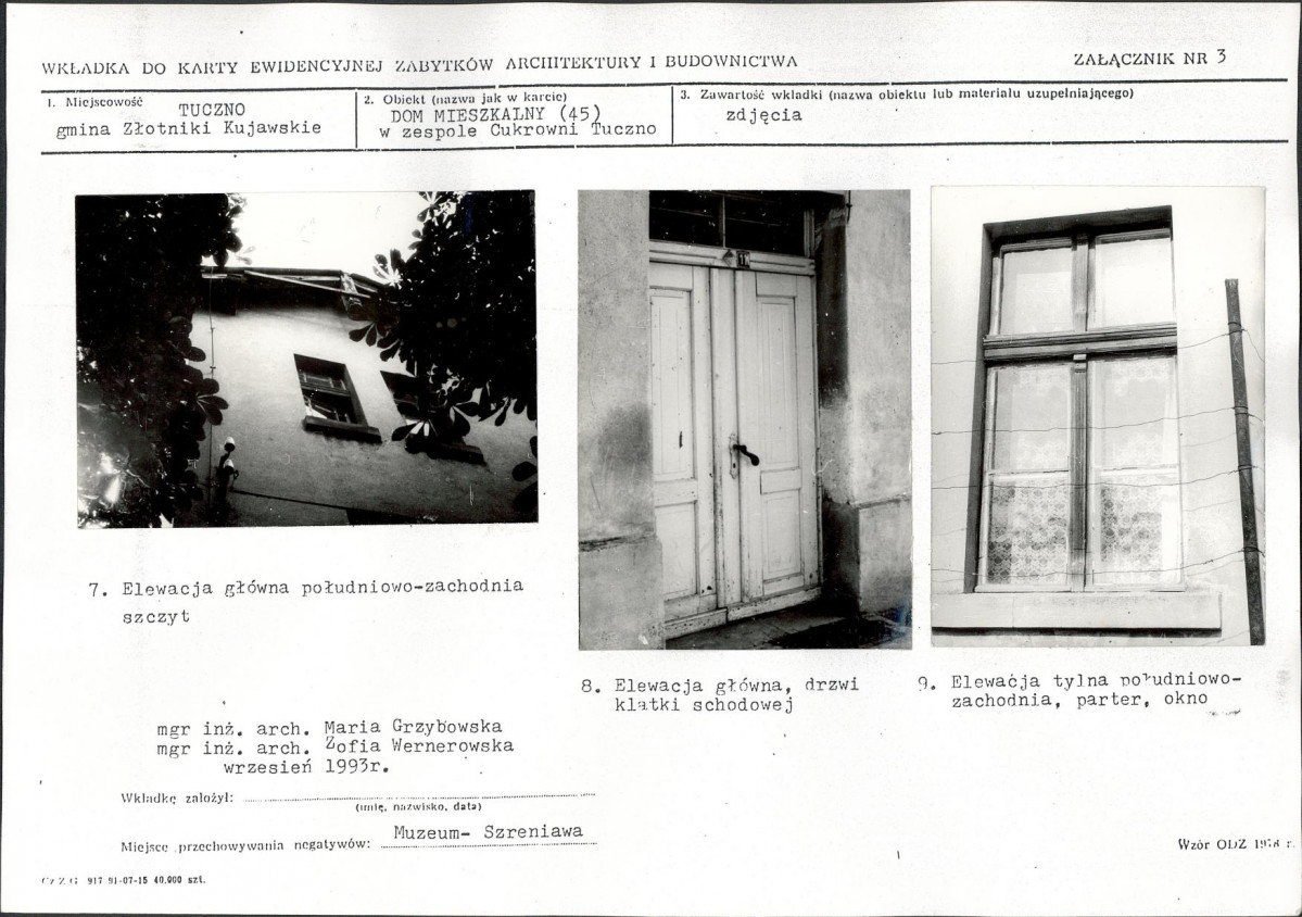 Karta biała, skan nr 9