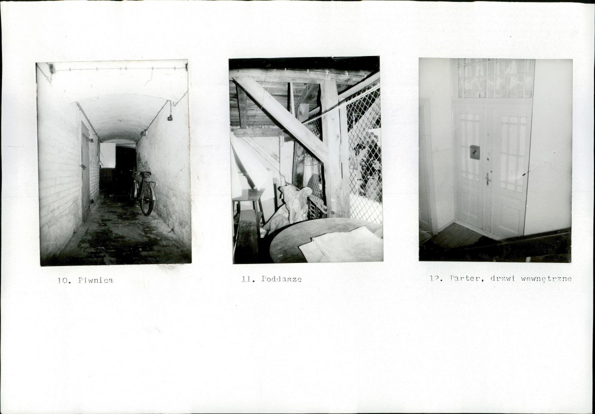 Karta biała, skan nr 10