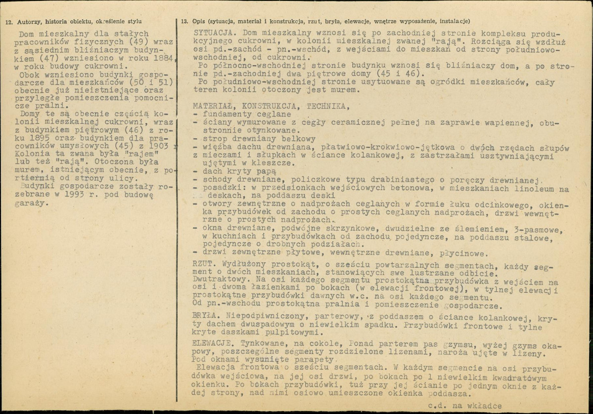 Karta biała, skan nr 2