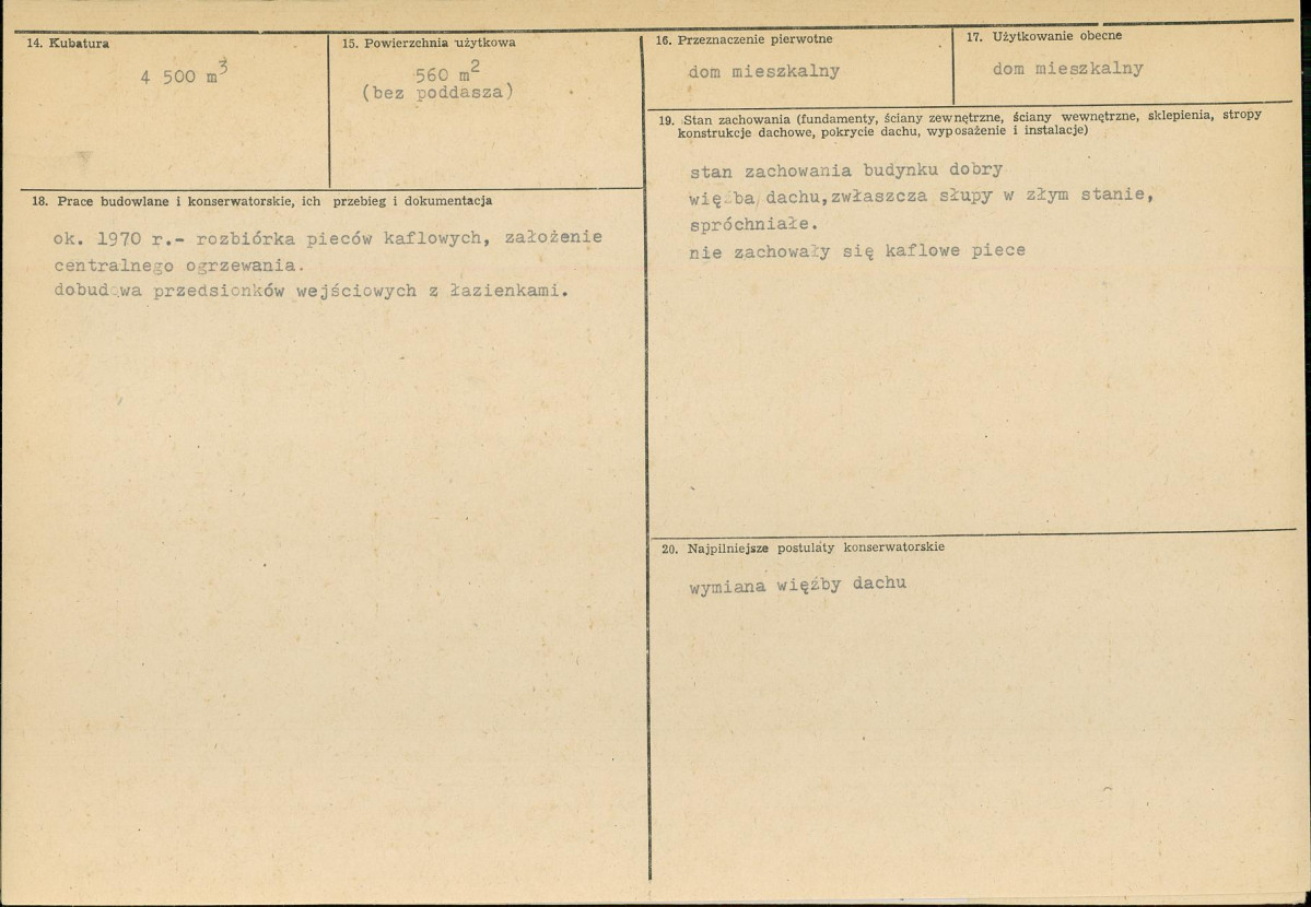 Karta biała, skan nr 3