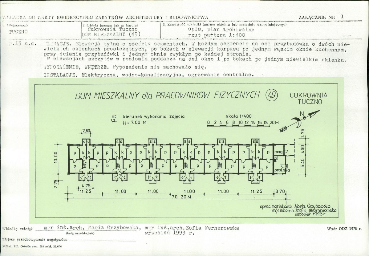 Karta biała, skan nr 5