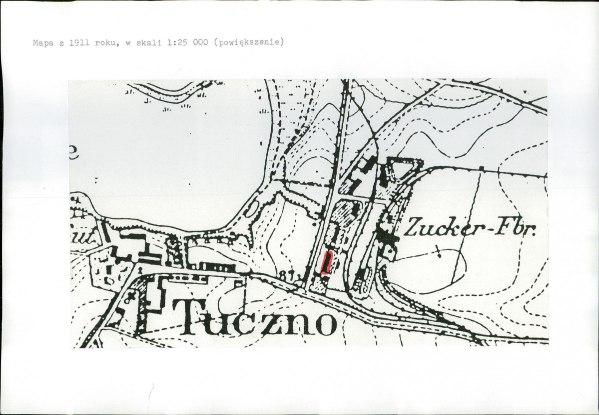 Karta biała, skan nr 6