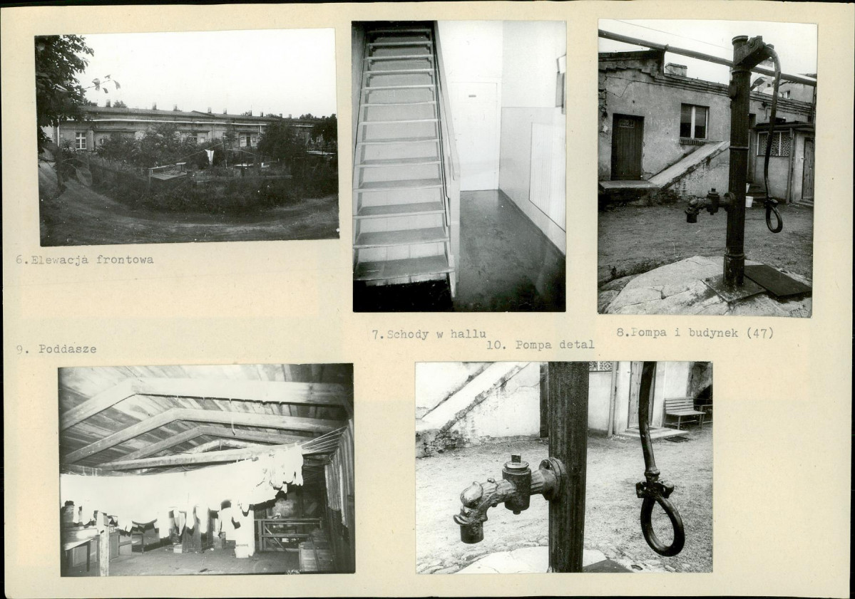 Karta biała, skan nr 8