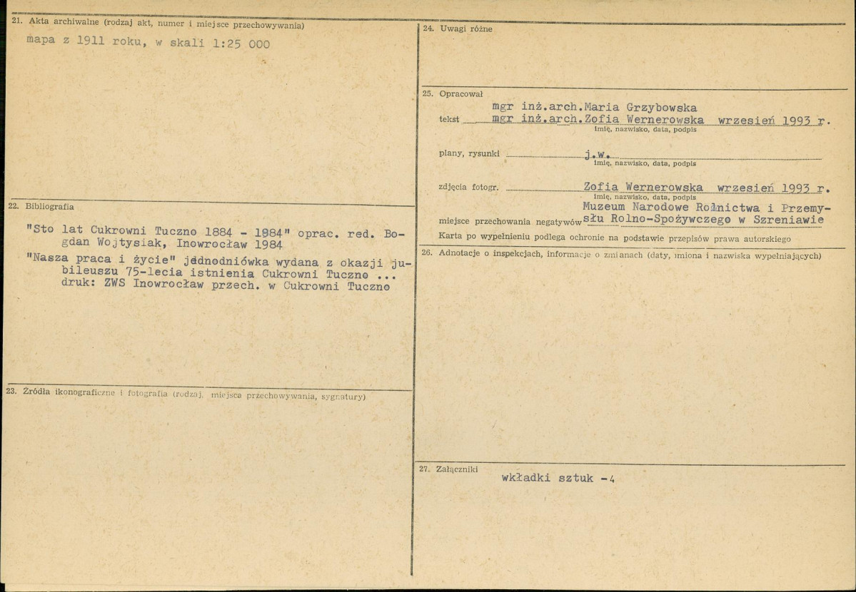 Karta biała, skan nr 4