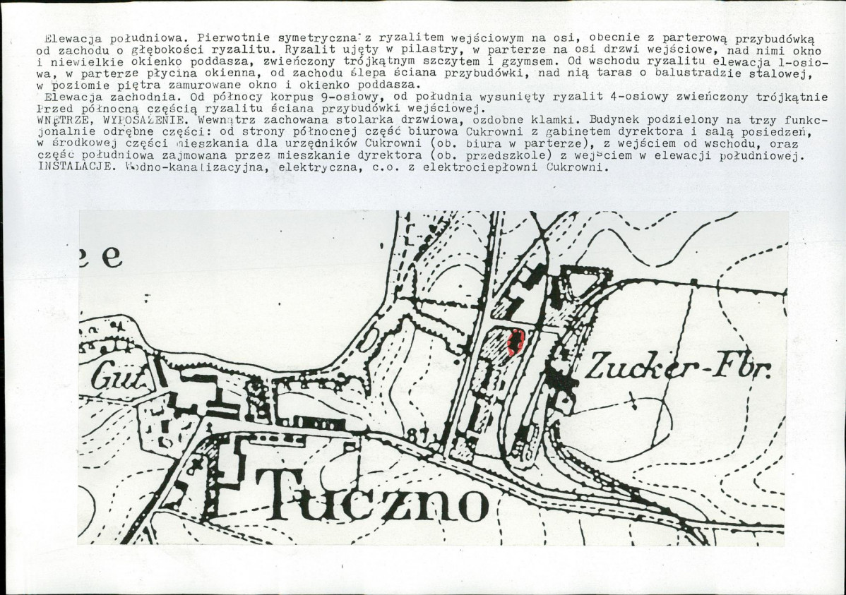 Karta biała, skan nr 6