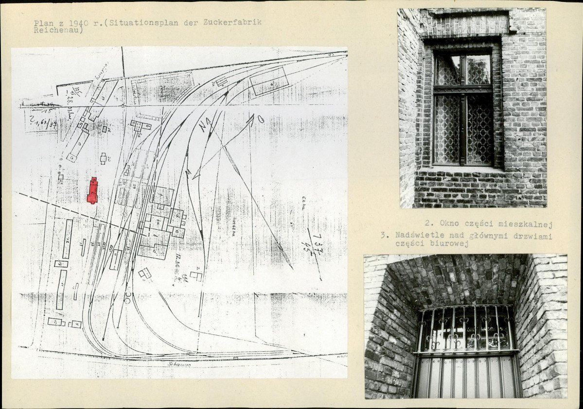 Karta biała, skan nr 8