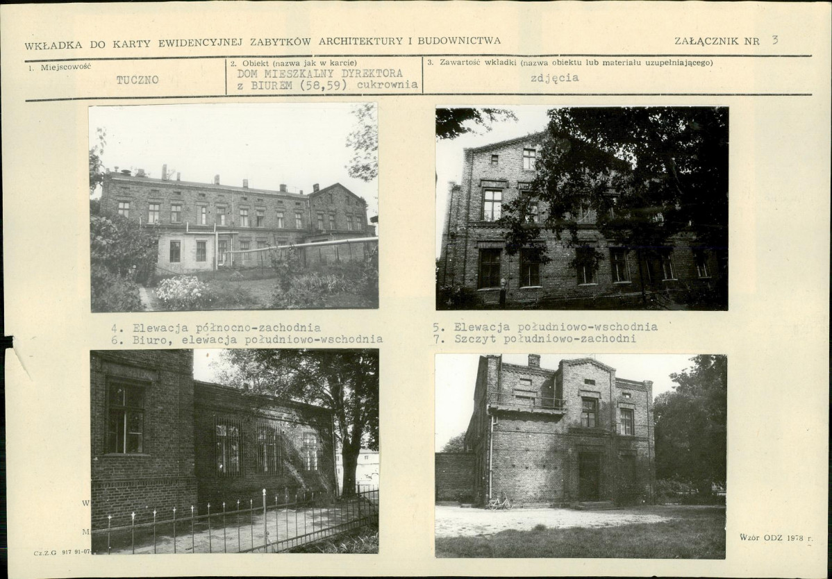 Karta biała, skan nr 9